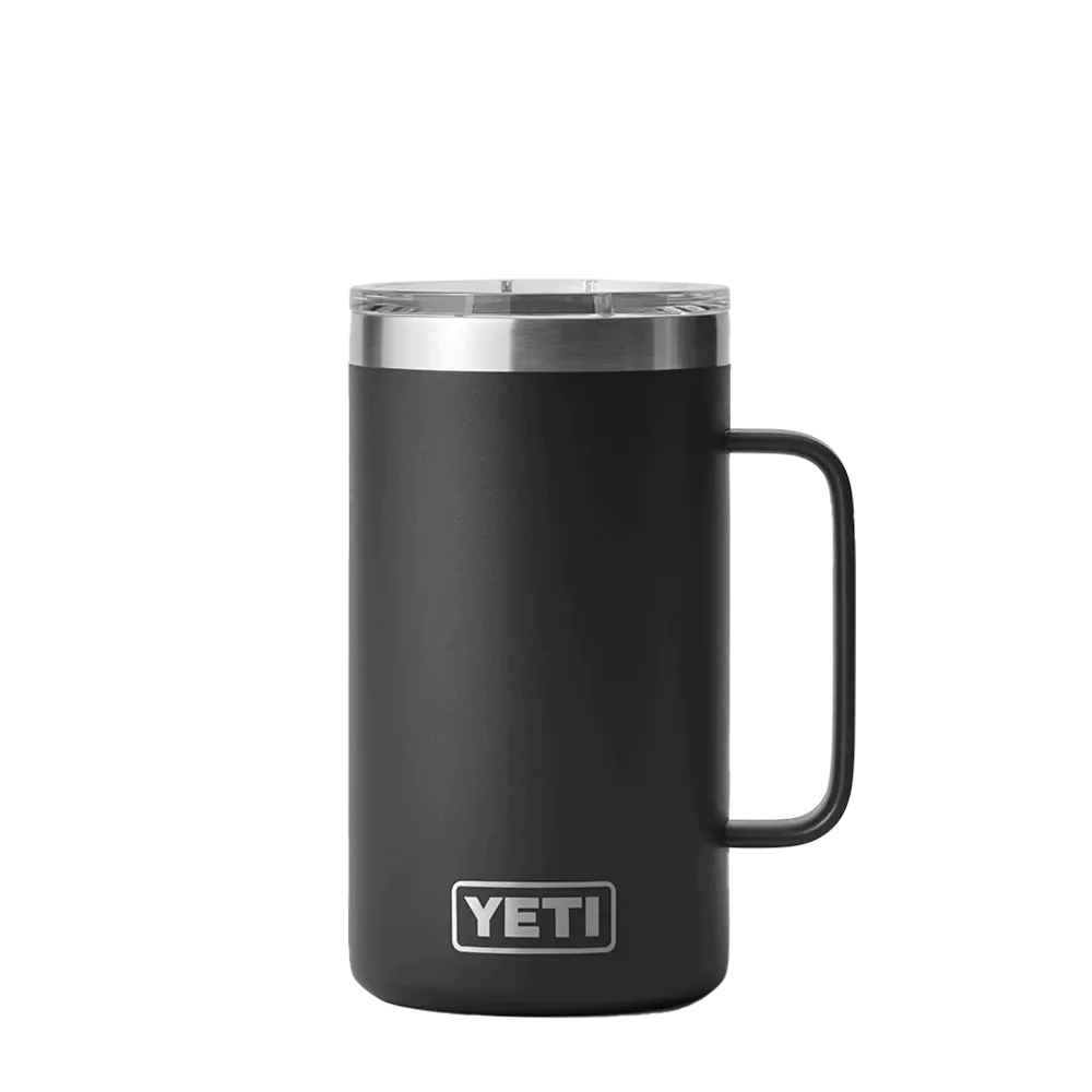 YETI Rambler 24 oz. Mug