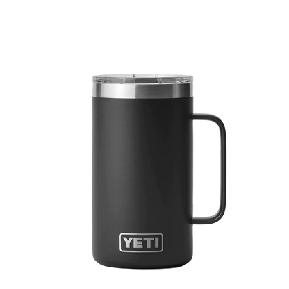 YETI Rambler 24 oz. Mug