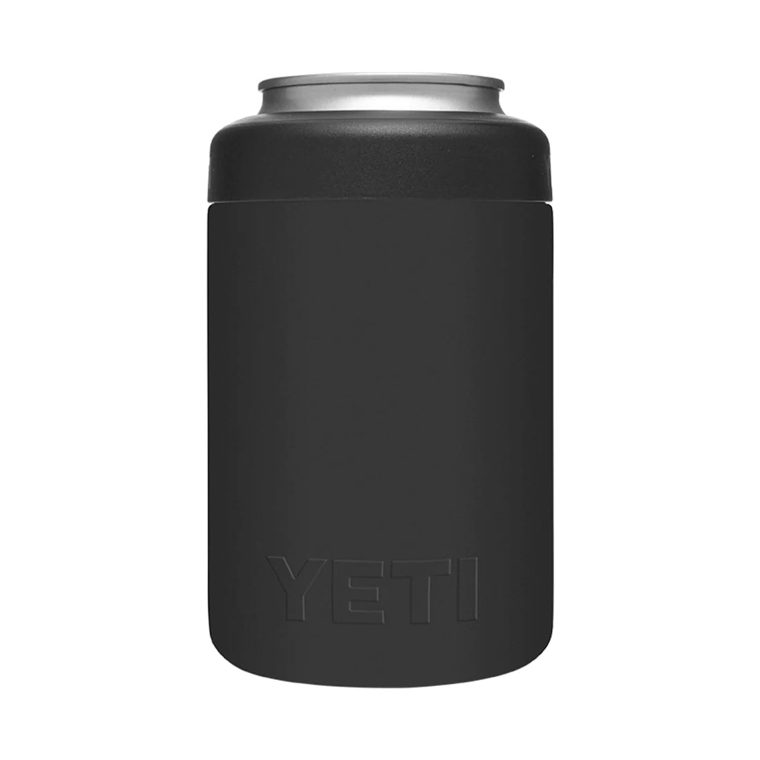 YETI Rambler 12 oz. Colster Can Holder