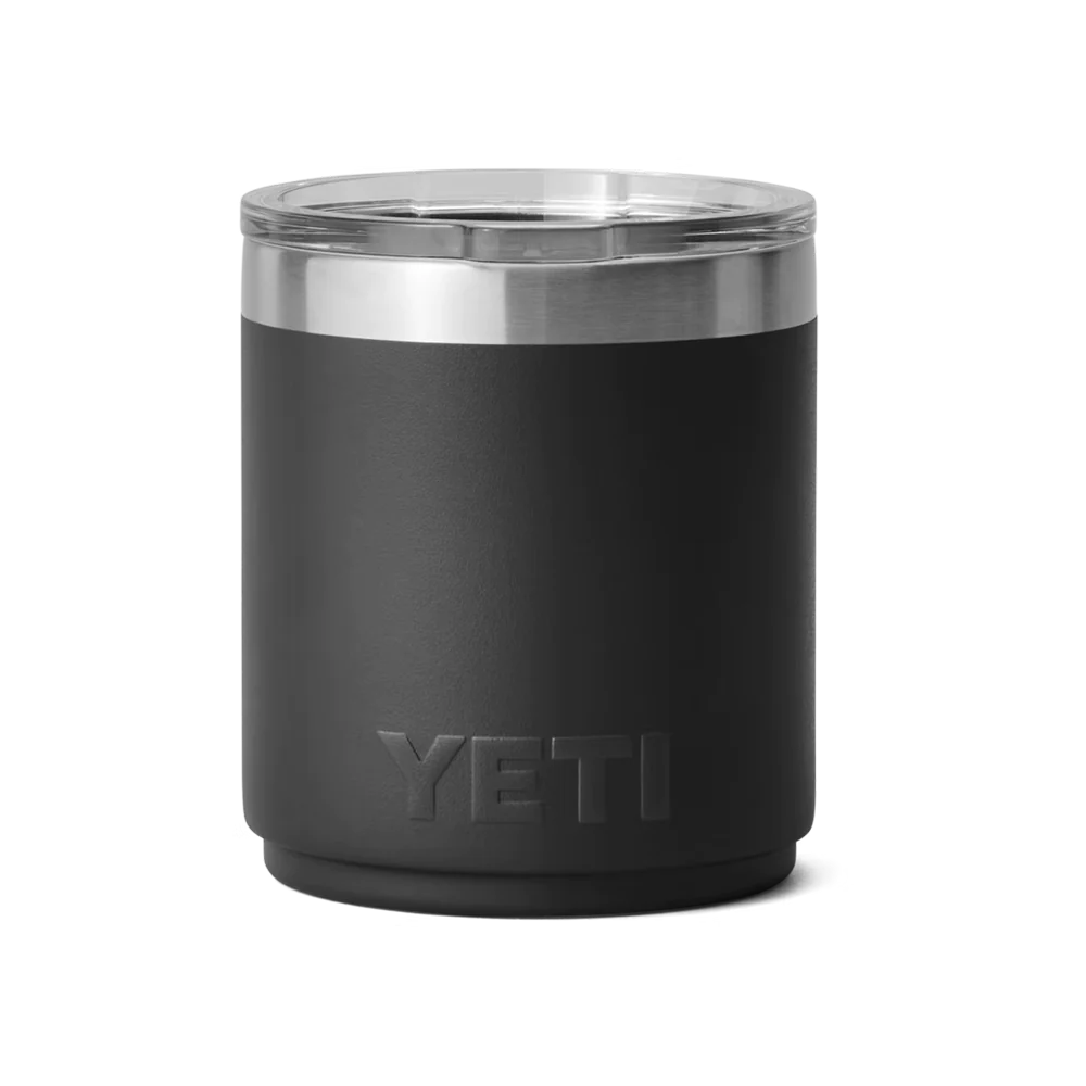 YETI MS Lowball 2.0