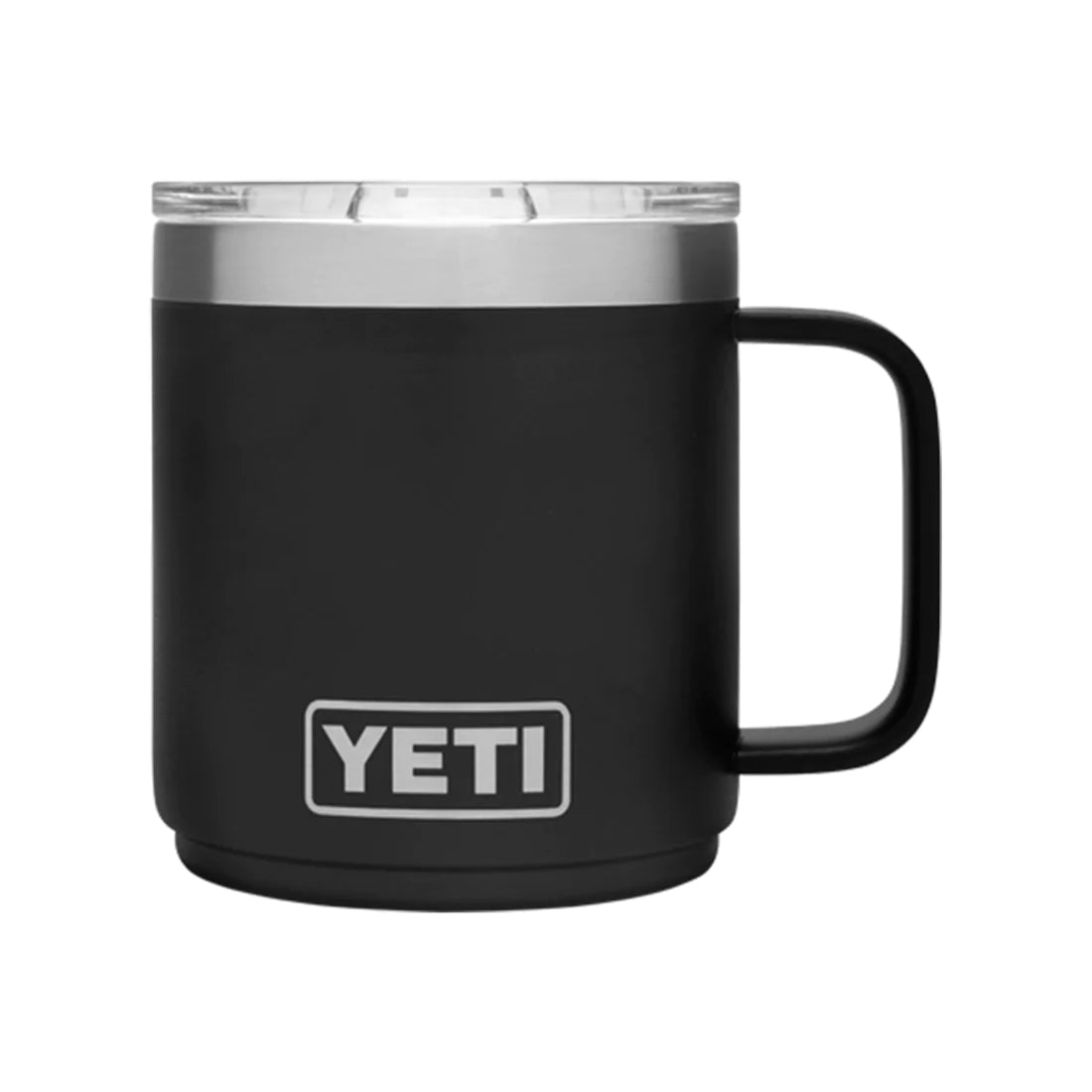 YETI Rambler 10 oz. Stackable Mug