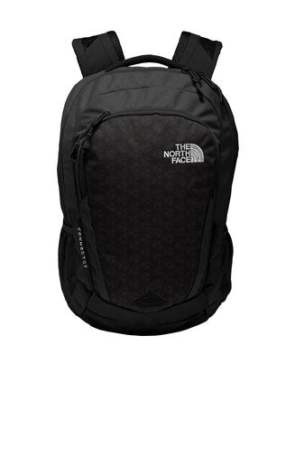 The North Face Connector Backpack