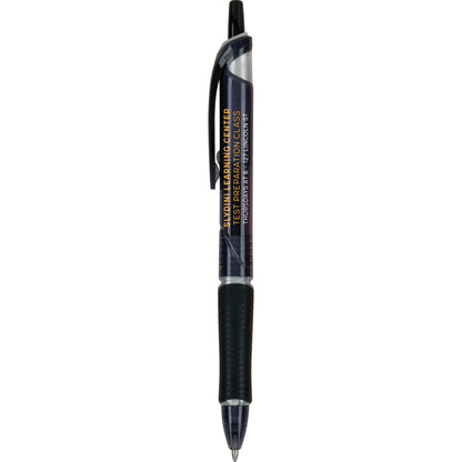 Pilot Acroball Colors Advanced Ink Pen