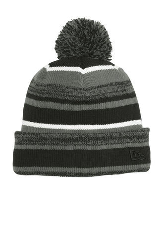 New Era Sideline Beanie