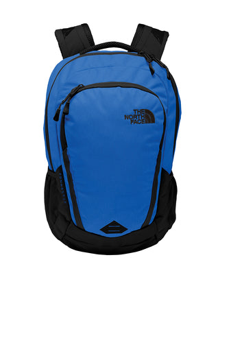 The North Face Connector Backpack