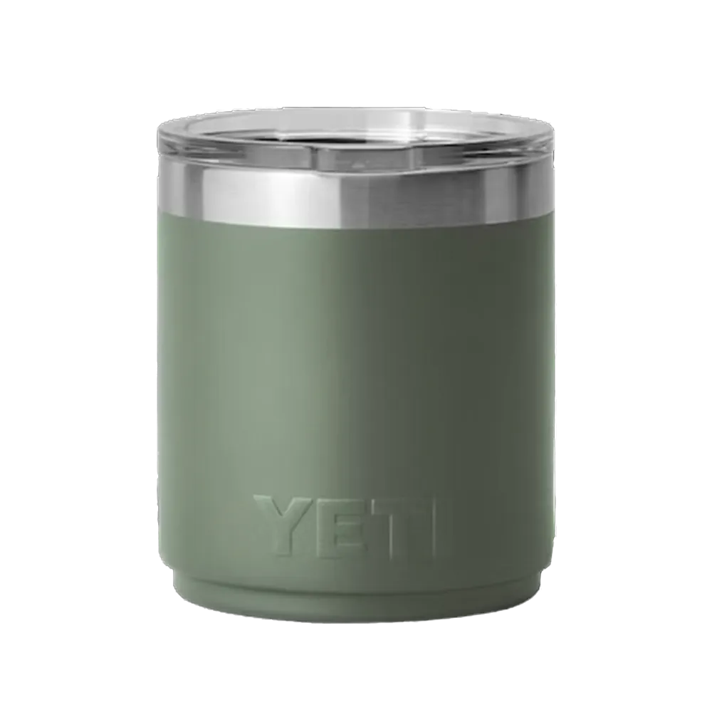 YETI MS Lowball 2.0