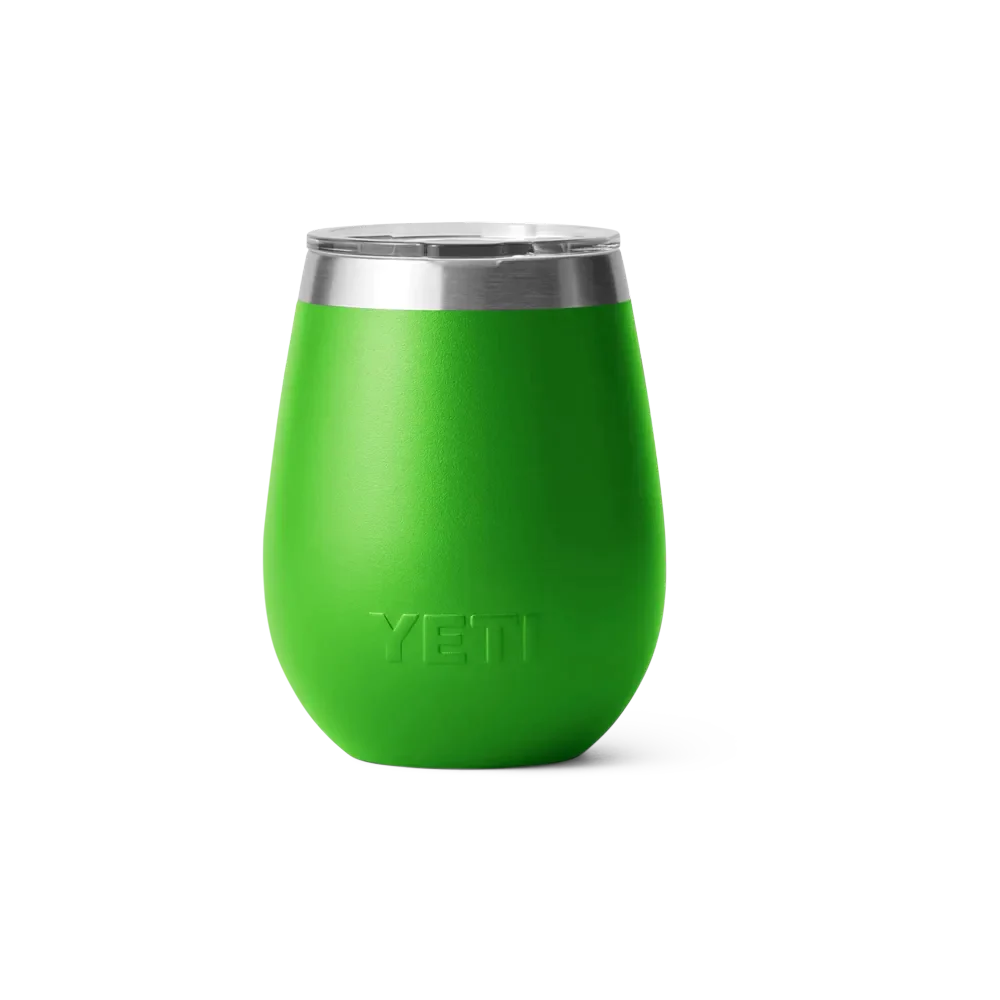 YETI Rambler 10 oz. Wine Tumbler