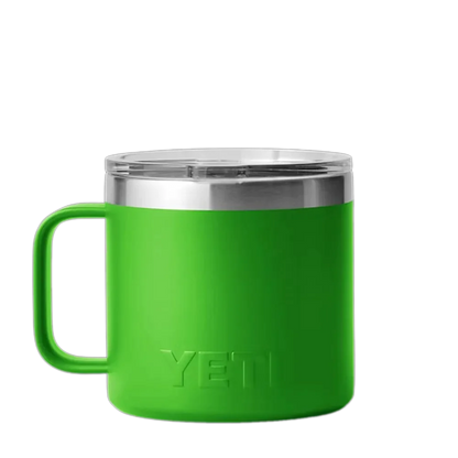 YETI Rambler 14 oz. Mug