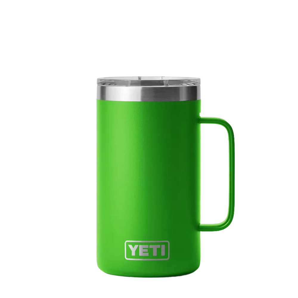 YETI Rambler 24 oz. Mug