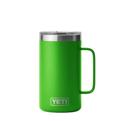 YETI Rambler 24 oz. Mug