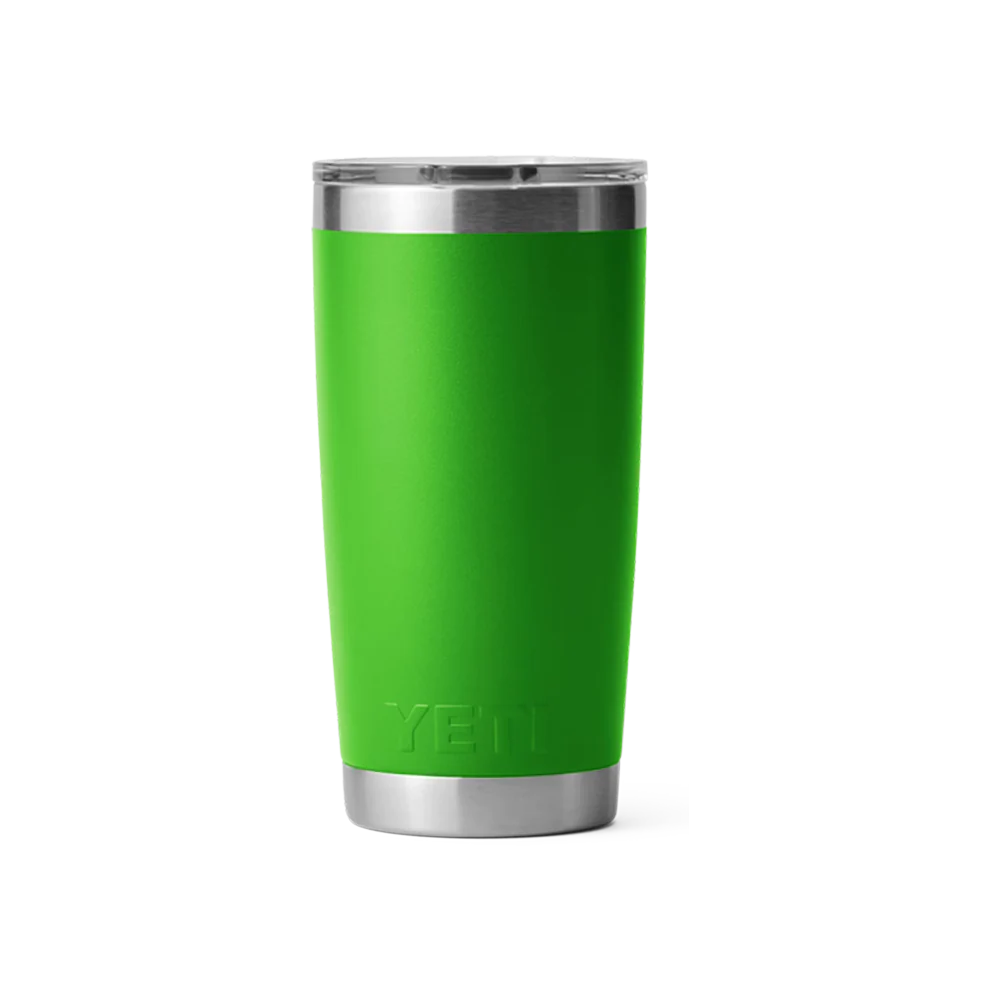 YETI Rambler 20 oz. Tumbler