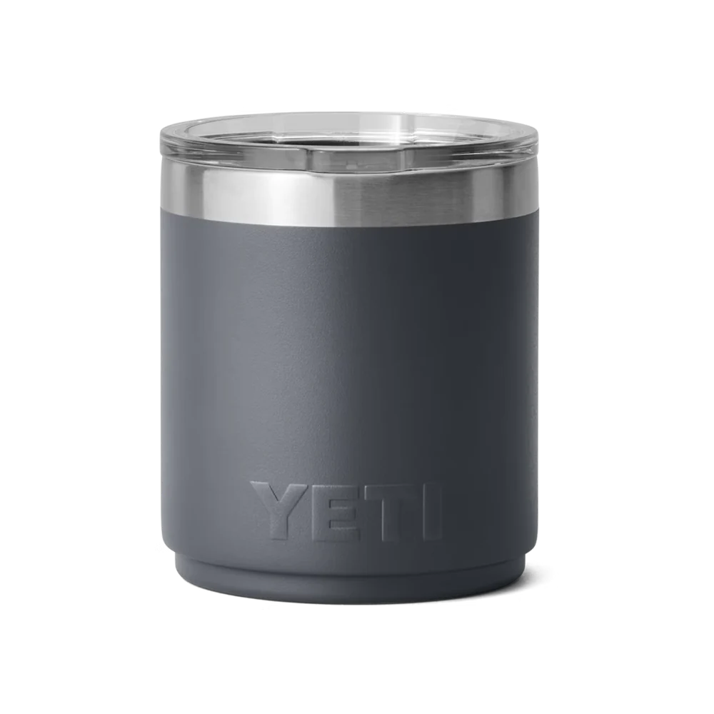 YETI MS Lowball 2.0