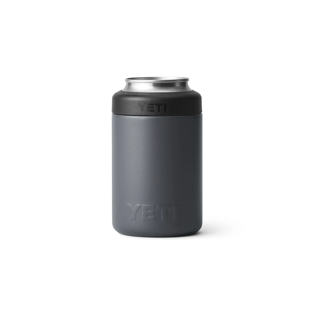 YETI Rambler 12 oz. Colster Can Holder