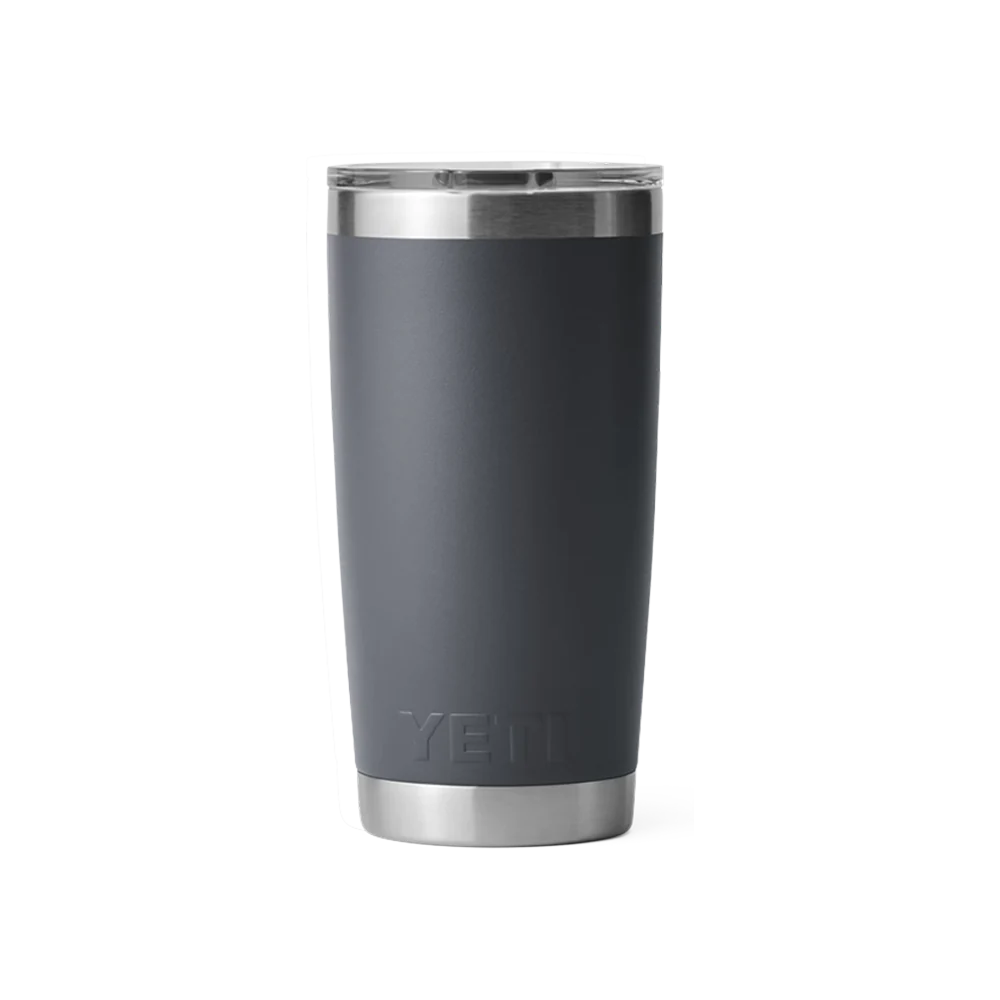 YETI Rambler 20 oz. Tumbler