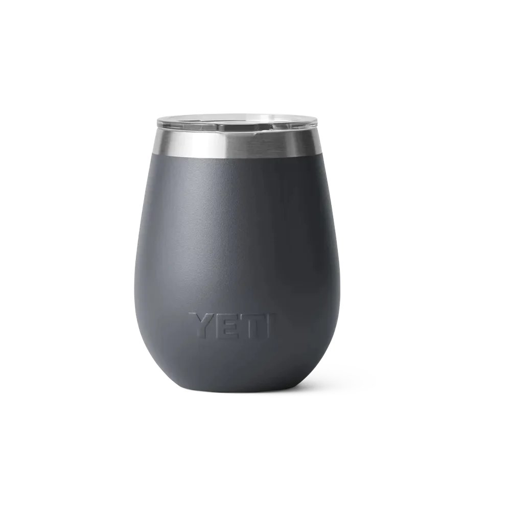 YETI Rambler 10 oz. Wine Tumbler