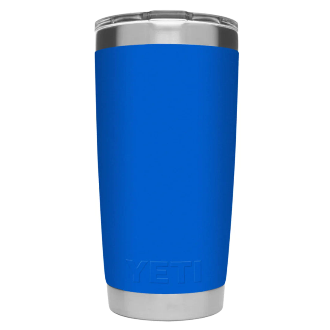 YETI Rambler 20 oz. Tumbler