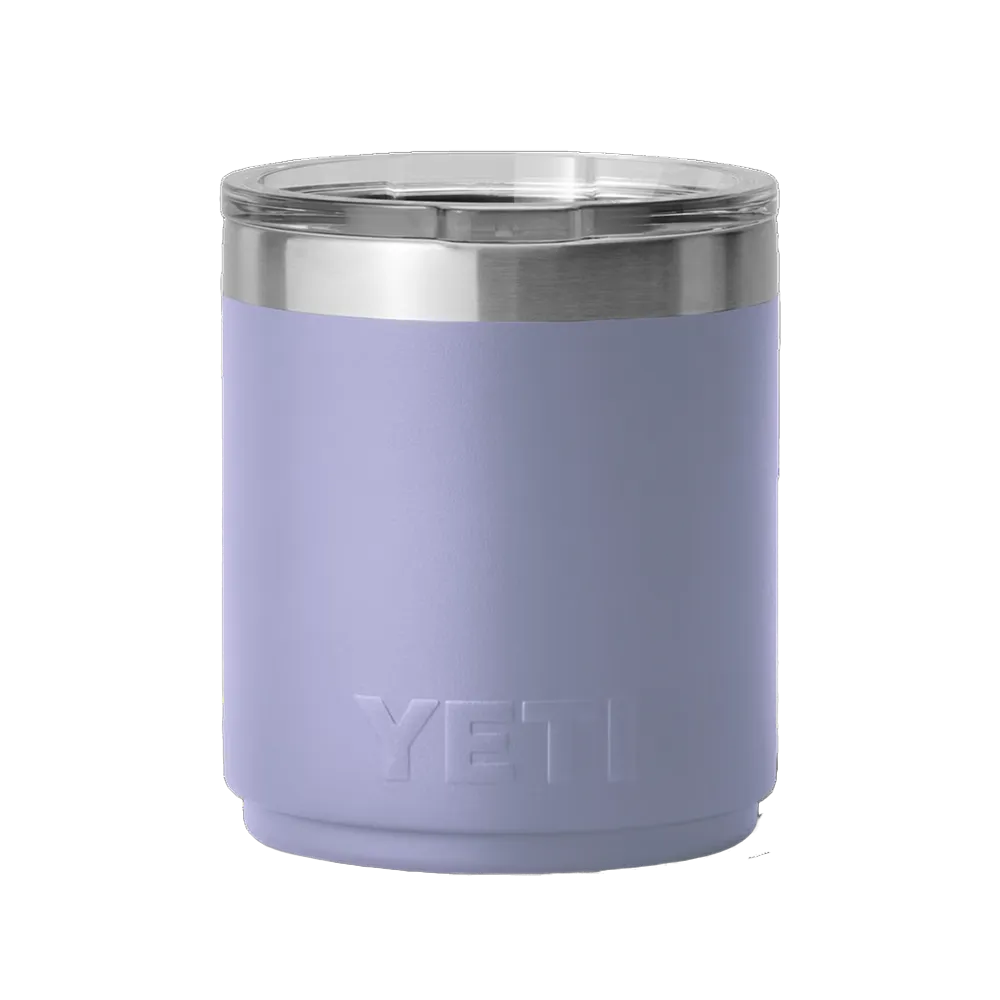 YETI MS Lowball 2.0