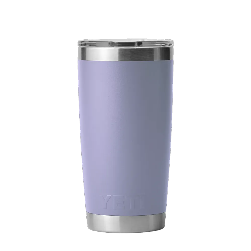 YETI Rambler 20 oz. Tumbler