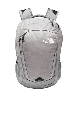 The North Face Connector Backpack