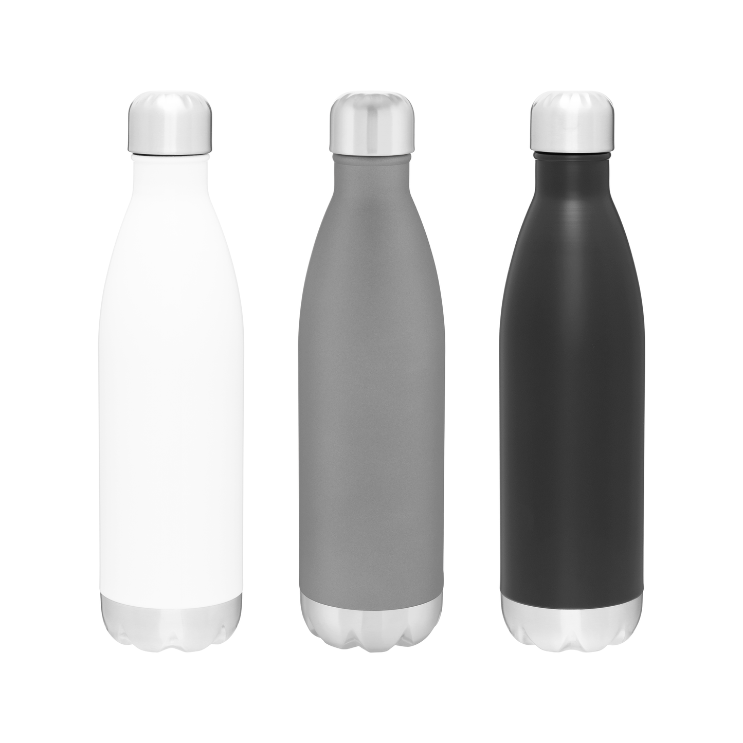 h2go Force Bottle