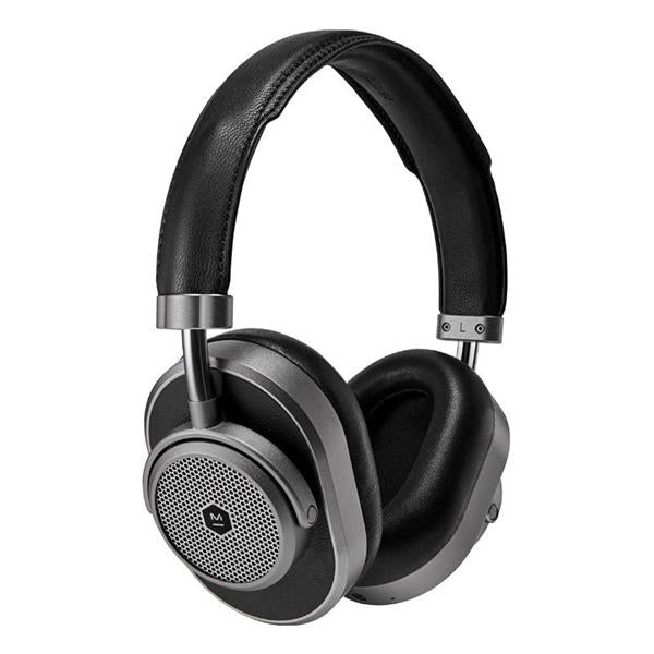 Master & Dynamics Wireless Headphones MW65