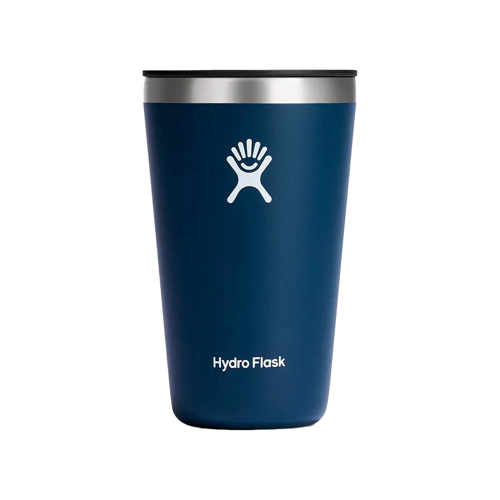 Hydro Flask 20 oz. All Around Tumbler