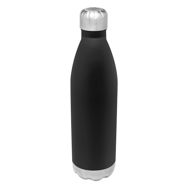 h2go Force Bottle