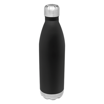 h2go Force Bottle