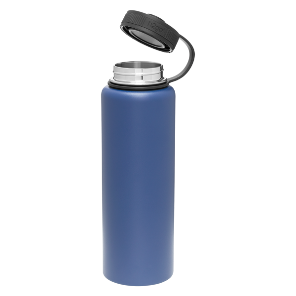 h2go Venture Bottle