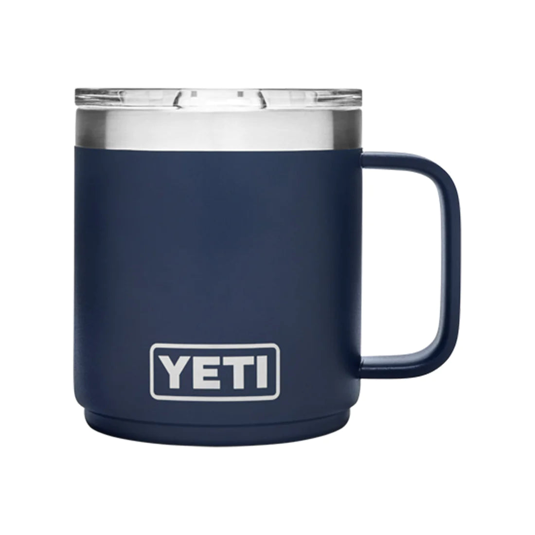 YETI Rambler 10 oz. Stackable Mug