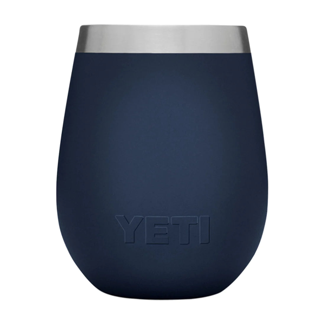 YETI Rambler 10 oz. Wine Tumbler