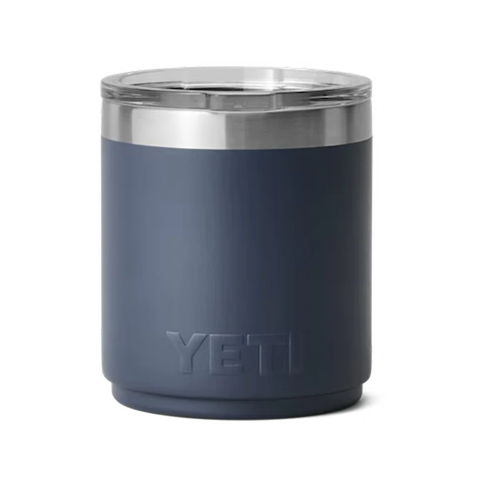 YETI MS Lowball 2.0