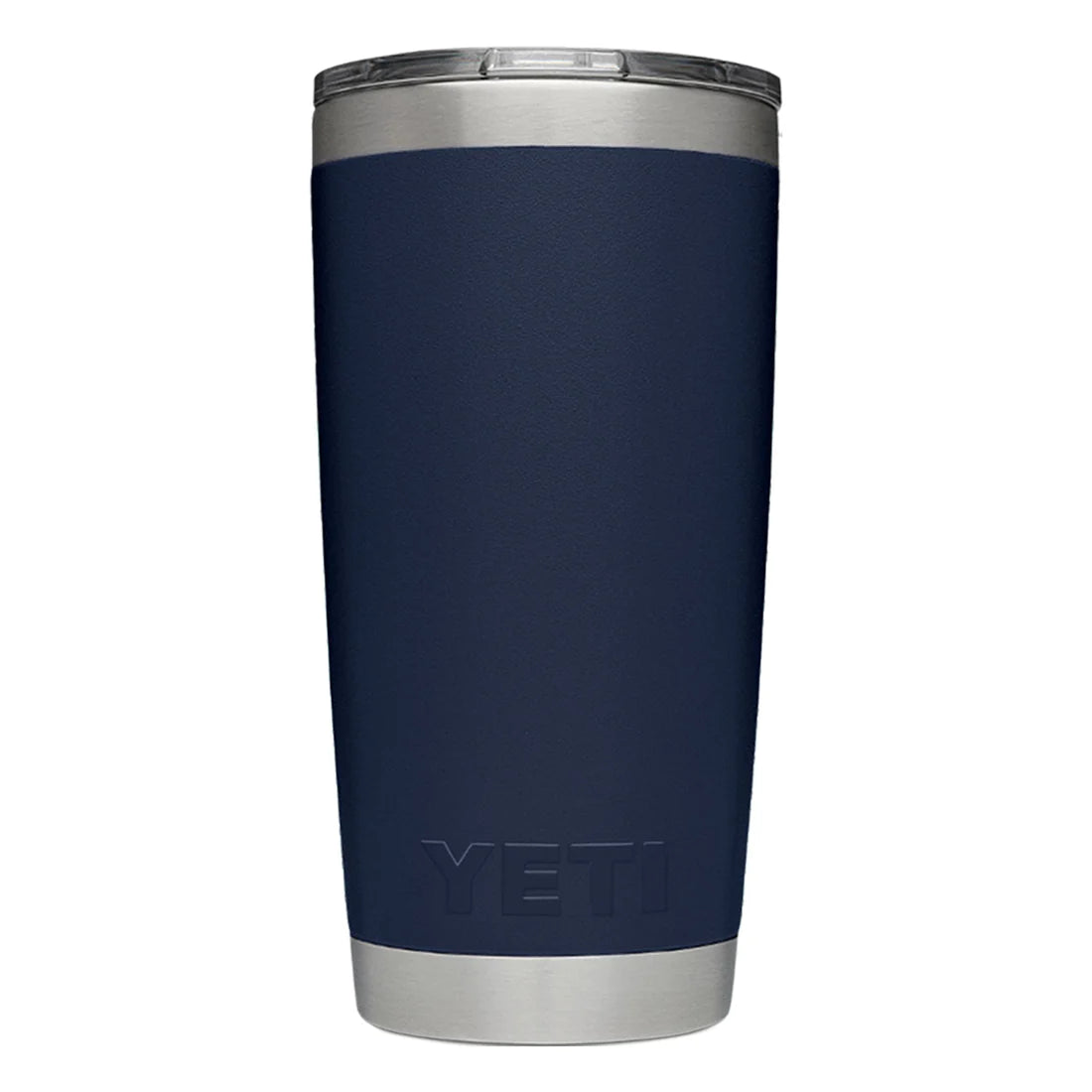 YETI Rambler 20 oz. Tumbler