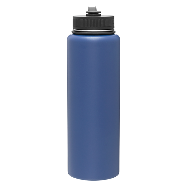 h2go Venture Bottle