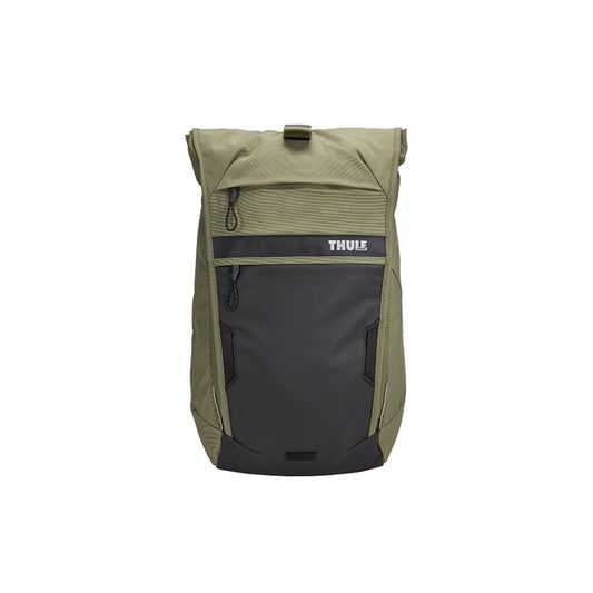 Thule Paramount 27L Commuter Backpack