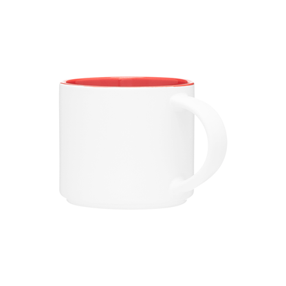 Monaco Mug