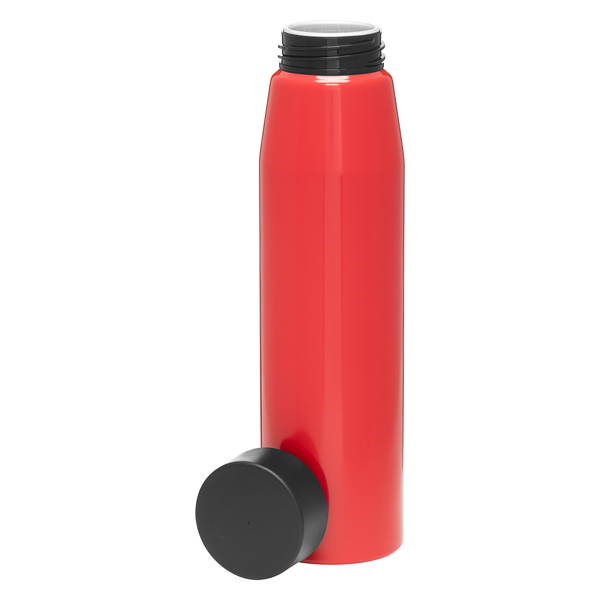 h2go Chroma Bottle