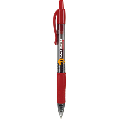 Pilot G2 Premium Gel Roller Pen