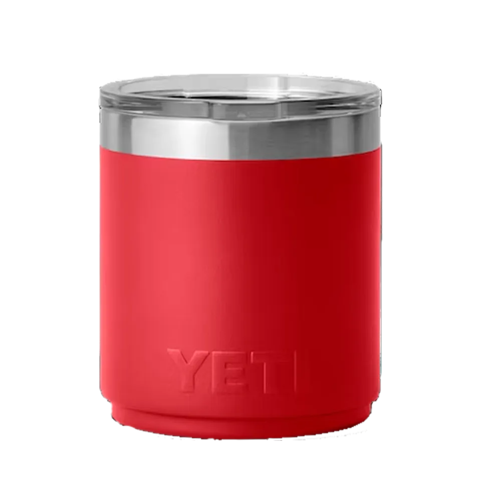 YETI MS Lowball 2.0