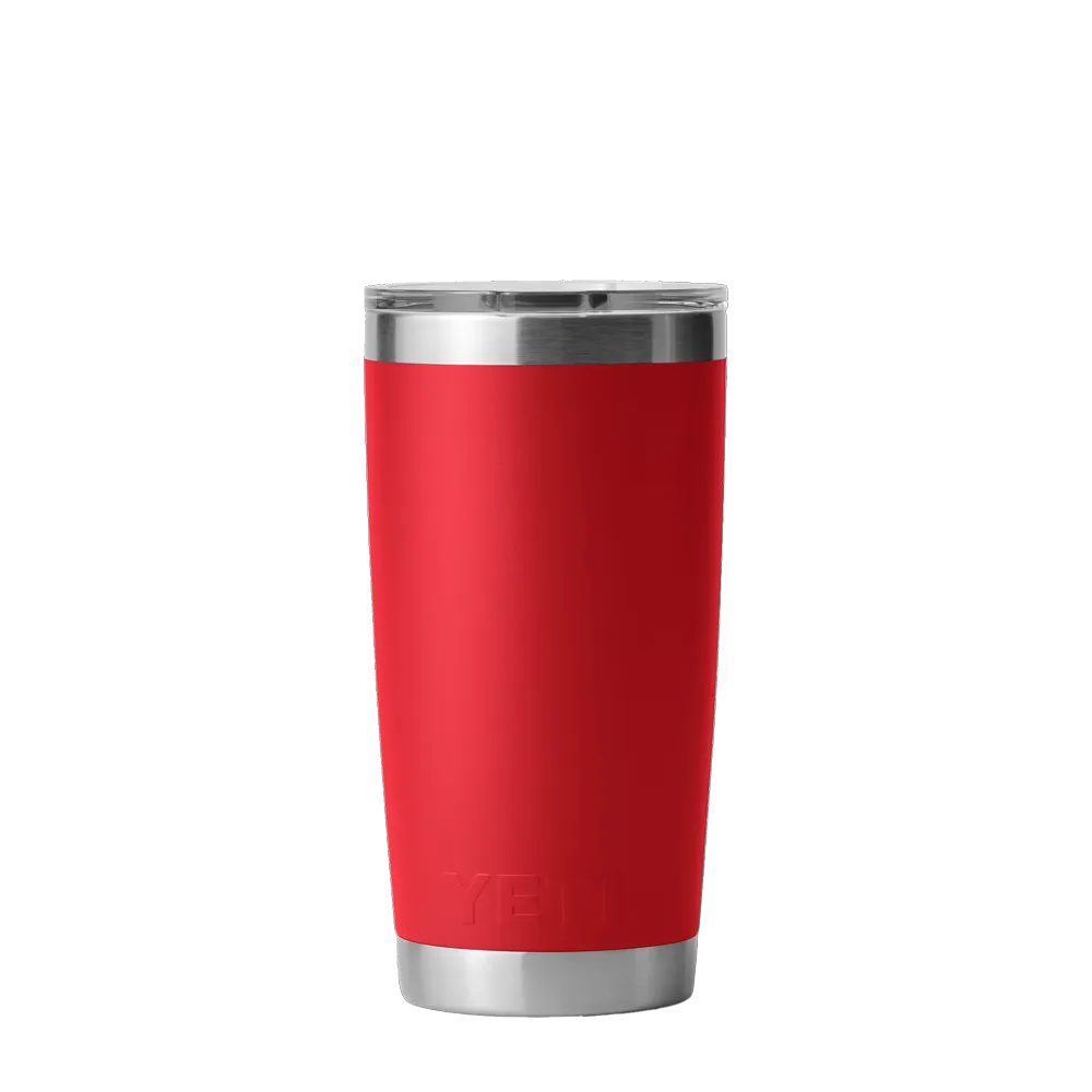 YETI Rambler 20 oz. Tumbler