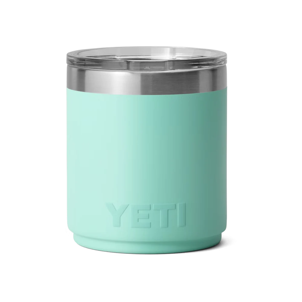 YETI MS Lowball 2.0