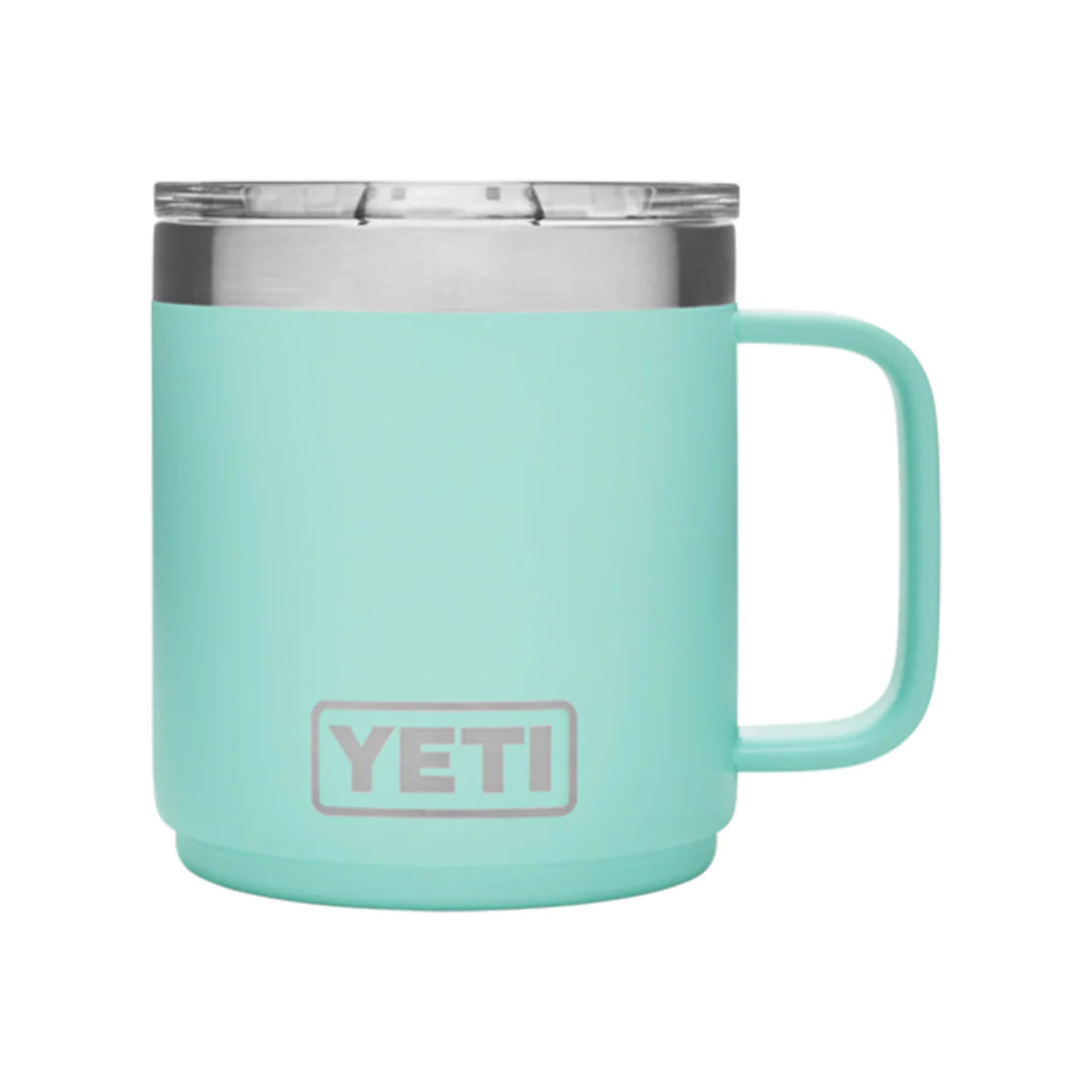 YETI Rambler 10 oz. Stackable Mug