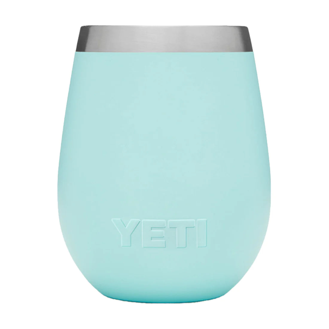 YETI Rambler 10 oz. Wine Tumbler