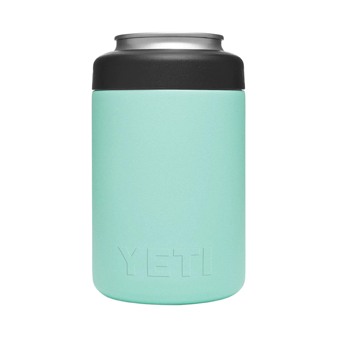 YETI Rambler 12 oz. Colster Can Holder