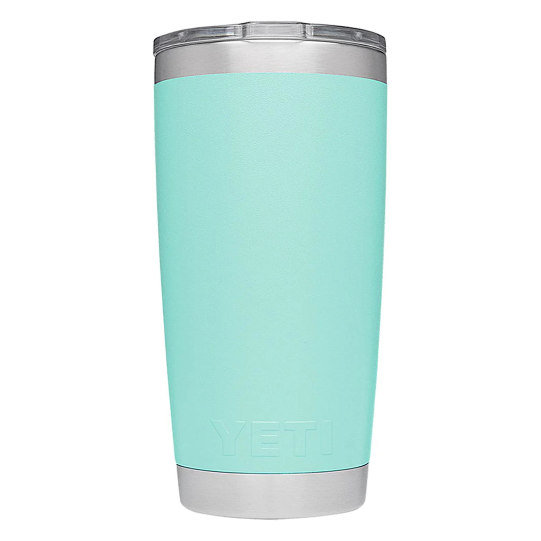 YETI Rambler 20 oz. Tumbler