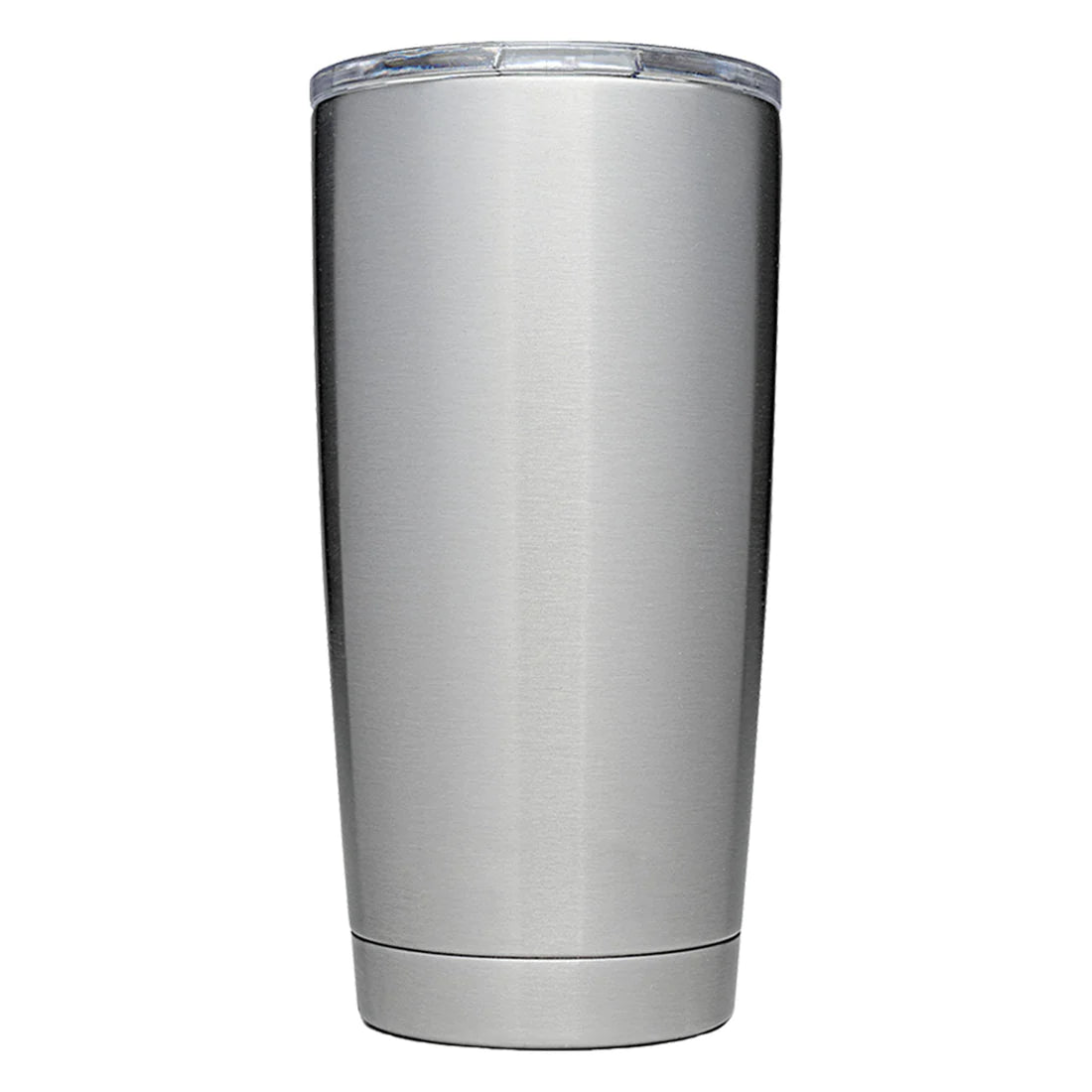 YETI Rambler 20 oz. Tumbler