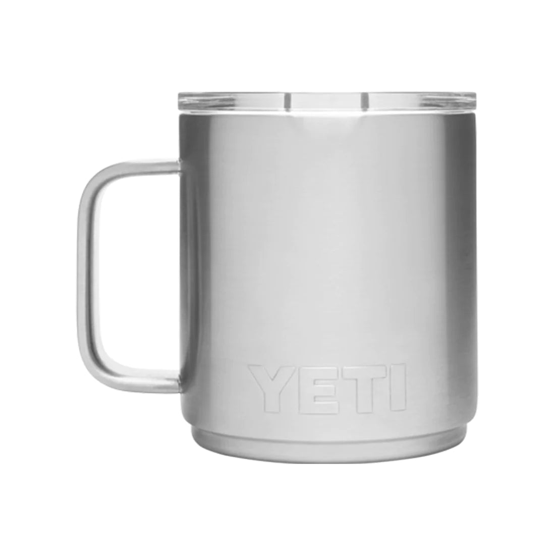 YETI Rambler 10 oz. Stackable Mug