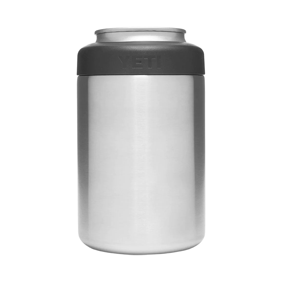 YETI Rambler 12 oz. Colster Can Holder