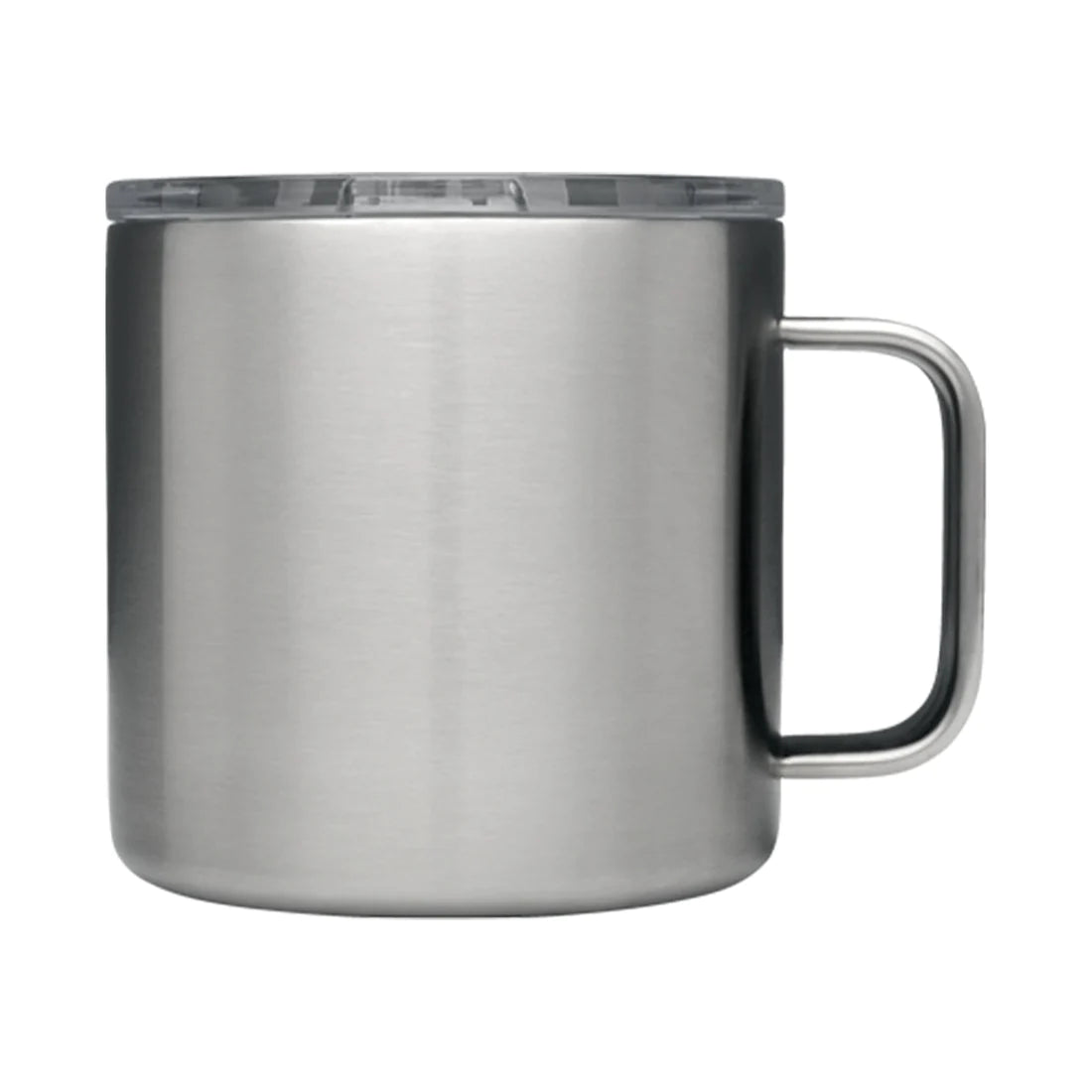 YETI Rambler 14 oz. Mug