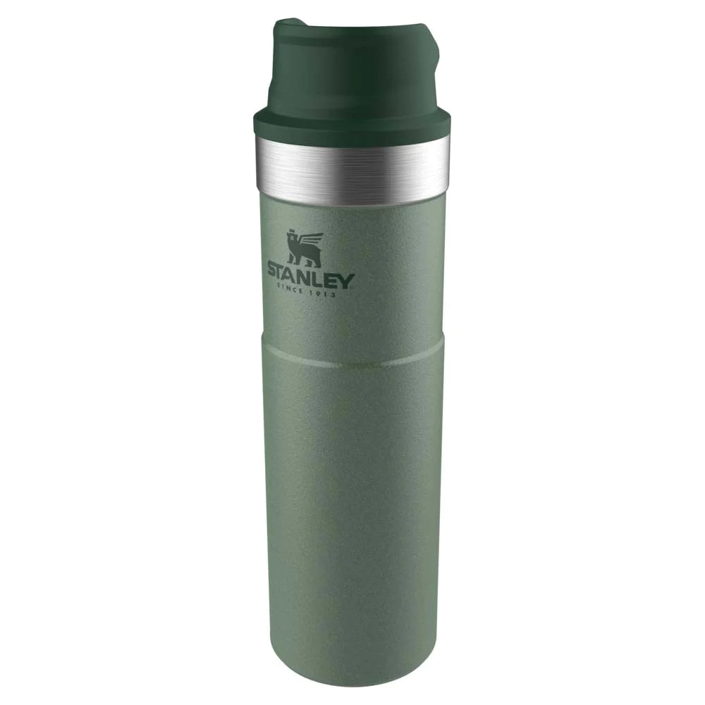 Stanley Trigger-Action Travel Mug